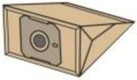 ECG Koma 908