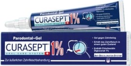 Curaden Curasept ADS 310 30ml