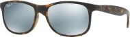 Ray Ban RB4202  - cena, porovnanie