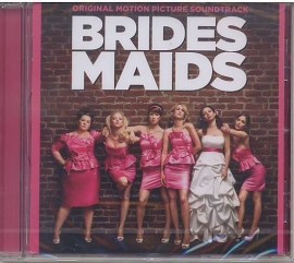 Bridesmaids