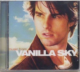 Vanilla Sky