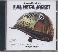 Full Metal Jacket - cena, porovnanie