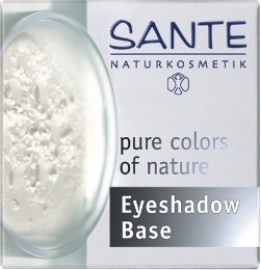 Sante Base 1g