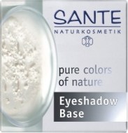 Sante Base 1g - cena, porovnanie