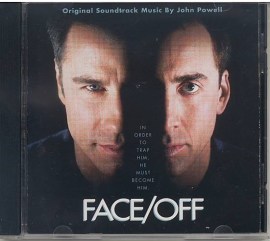 Face/Off