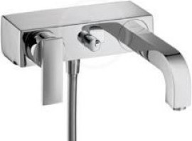 Hansgrohe Axor Citterio 39400