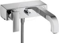 Hansgrohe Axor Citterio 39400 - cena, porovnanie