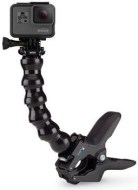 GoPro Jaws Flex Clamp - cena, porovnanie