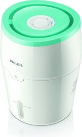 Philips HU4801