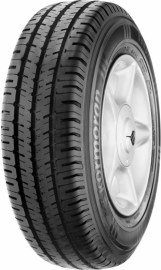 Kormoran Vanpro B2 185/80 R14 102R