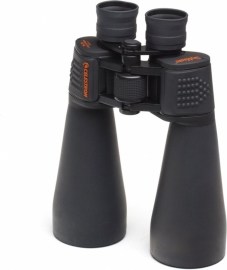 Celestron Skymaster 15x70