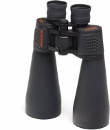 Celestron Skymaster 15x70 - cena, porovnanie