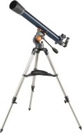 Celestron AstroMaster 70 AZ - cena, porovnanie