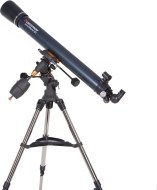 Celestron AstroMaster 90 EQ - cena, porovnanie