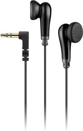 Sennheiser MX 475