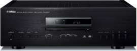 Yamaha CD-S3000