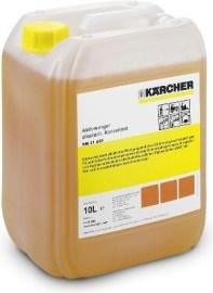 Kärcher RM 31 Extra 10l