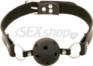 Breathable Ball Gag - cena, porovnanie