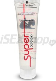 Super Slik 100ml