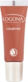 Logona Lipgloss 10ml