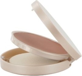 Logona Make-Up Perfect Finish 9g