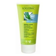 Logona Bio Daily Care Conditoner 100ml - cena, porovnanie