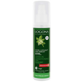 Logona Bio Conditioner Spray 150ml