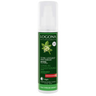 Logona Bio Conditioner Spray 150ml - cena, porovnanie