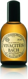 Bio-Bachovky Vivacité 50ml