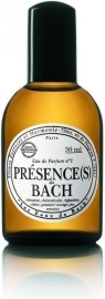 Bio-Bachovky Présence 50ml