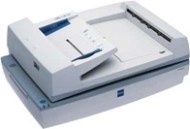 Epson WorkForce DS-30000  - cena, porovnanie