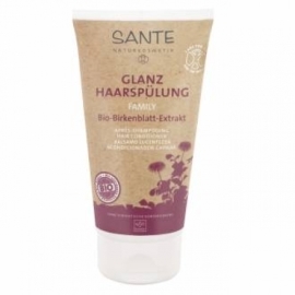 Sante Gloss Family Conditioner 150ml