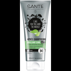 Sante Briliant Care Conditioner 200ml