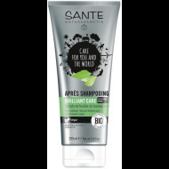 Sante Briliant Care Conditioner 200ml - cena, porovnanie