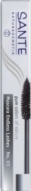 Sante Endless Lashes 7ml