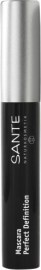 Sante Perfect Definition 8ml