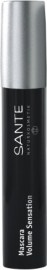 Sante Volume Sensation 12ml