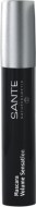 Sante Volume Sensation 12ml - cena, porovnanie