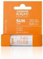 Annemarie Börlind Sun Care SPF 20 5g - cena, porovnanie