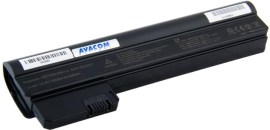 Avacom NOHP-1130-806 