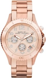 Marc Jacobs MBM 3156