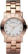 Marc Jacobs MBM 3077 - cena, porovnanie