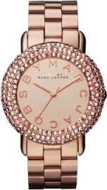 Marc Jacobs MBM 3192