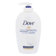 Dove Cream Wash Original 250ml - cena, porovnanie