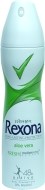 Rexona Women Aloe Vera 150ml - cena, porovnanie