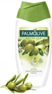 Palmolive Naturals Olive Milk 250ml - cena, porovnanie
