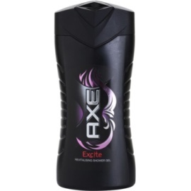 Axe Excite 250ml