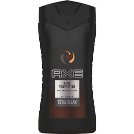 Axe Dark Temptation 250ml