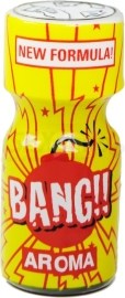 Bang