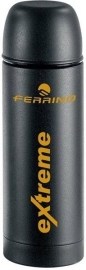 Ferrino Thermos Extreme 0.75l